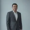 Walter Mendoza Cordova