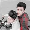 Ashish Patel