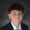 Liam Powers