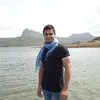 Narinder Kumar