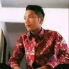 Muhammad Yanto