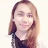 Angelica Mae Llego