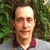 Sylvain Rivard