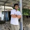Arunkumar AK