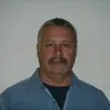Paul Balukas