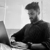 Nithin Raj