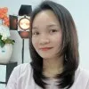 Hoa Tran