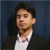 Luis Armando Contreras Ramos