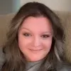 Carolyn Brennan