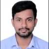 Jai Kumar