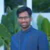 Rajender Palla