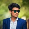 SHEIK DAWOOD