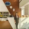 Akshita Nayyar