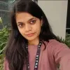 Laxmi Pandey