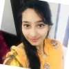 Shehnaj Kaur