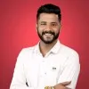 Vishal Dubey
