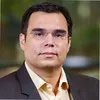 Abhishek Shukla
