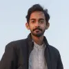 Rajkishore Mohapatra