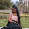 Ashika Kolkuri