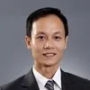 Ivan Ching