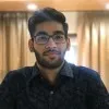 Ansul Rathod