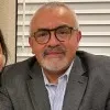 Salvador Mendoza