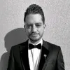 Mohamad Azhari