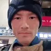 Yuki Kawae