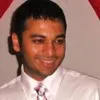 Eden Syed