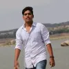 Ramesh Yadav