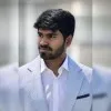 Hemanth Kumar