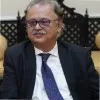 Amjad Arbab