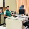 Rushabh Khadatkar