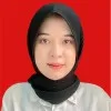 Nur Khoerunnisa Dien Huwae