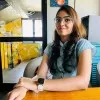 Damini Dhabale