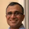 Suresh Kumar