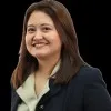 Angela Mendoza