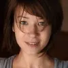 Oleksandra Glotova