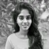 Subiksha Kannan