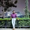 Arpan Das