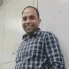 Ramesh Chandra