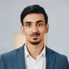 Ahfaz Ahmed