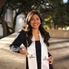 Aylin Sanchez Soto