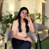 ISHITA TRIPATHI