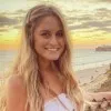Marissa Goldstein
