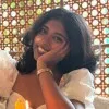 Saloni Salunke