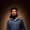 Adarsh Ghimire