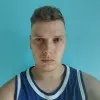 Anton Korelskii