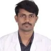 KUMAR