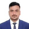 Gaurav Pamnani